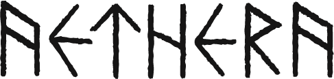 Aethera